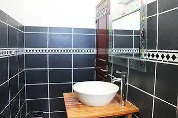 Hotel Les Reves Dor Deshaies 2*,  Gwadelupa